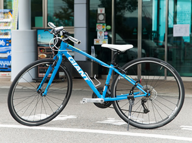 ご利用時のお願い 今治市サイクリングターミナル サンライズ糸山 ご利用時のお願い 今治市サイクリングターミナル サンライズ糸山